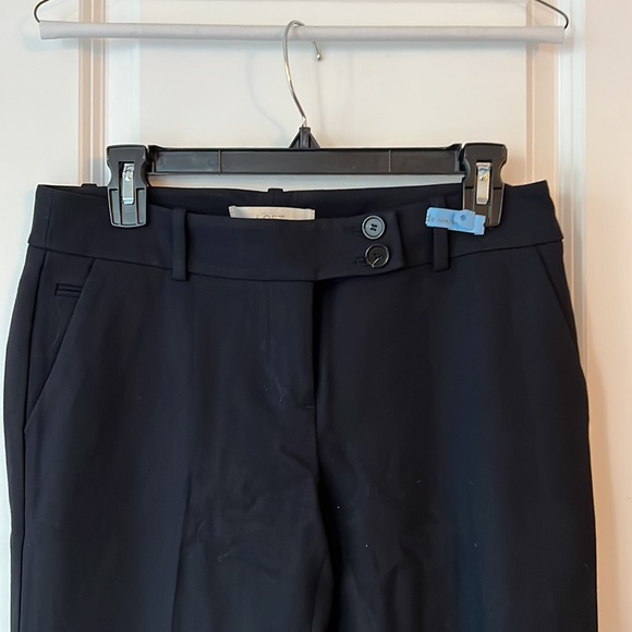 Beautiful trousers! - Picture 2 of 5